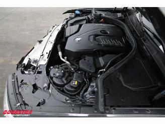 BMW 3-serie 330i Touring M-Sport Aut. LED ACC H/K LivePro 360° M-Sport Sitze SHZ picture 12