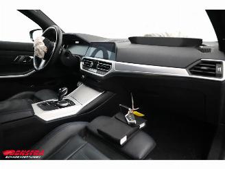 BMW 3-serie 330i Touring M-Sport Aut. LED ACC H/K LivePro 360° M-Sport Sitze SHZ picture 16