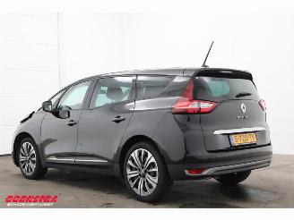 Renault Grand-scenic 1.3 TCe Aut. Equilibre 7-Pers Navi Clima Cruise Camera PDC 22.665 km! picture 4