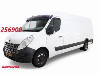 Démontage voiture Renault Master T35 2.3 dCi DL Zwilling L4-H2 Maxi Navi Airco Cruise 2012/4