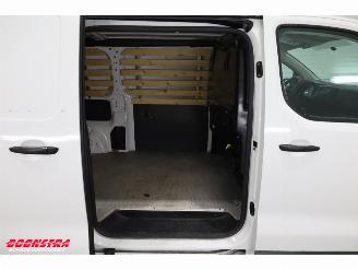 Toyota Proace 1.5 D-4D L2 Cool Comfort Long Airco Cruise picture 8