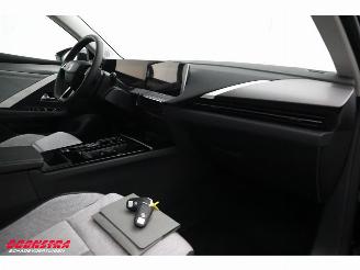 Opel Astra Sports Tourer 1.2 Aut. LED ACC Navi SHZ LrHz 3.349 km! picture 17