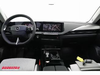 Opel Astra Sports Tourer 1.2 Aut. LED ACC Navi SHZ LrHz 3.349 km! picture 18