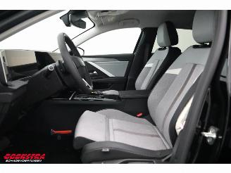 Opel Astra Sports Tourer 1.2 Aut. LED ACC Navi SHZ LrHz 3.349 km! picture 20