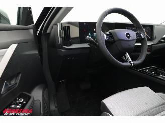 Opel Astra Sports Tourer 1.2 Aut. LED ACC Navi SHZ LrHz 3.349 km! picture 22