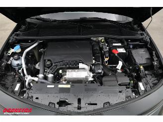 Opel Astra Sports Tourer 1.2 Aut. LED ACC Navi SHZ LrHz 3.349 km! picture 9