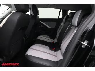 Opel Astra Sports Tourer 1.2 Aut. LED ACC Navi SHZ LrHz 3.349 km! picture 21