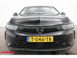 Opel Astra Sports Tourer 1.2 Aut. LED ACC Navi SHZ LrHz 3.349 km! picture 7