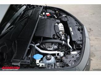 Opel Astra Sports Tourer 1.2 Aut. LED ACC Navi SHZ LrHz 3.349 km! picture 8