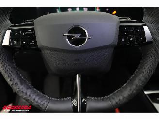 Opel Astra Sports Tourer 1.2 Aut. LED ACC Navi SHZ LrHz 3.349 km! picture 23