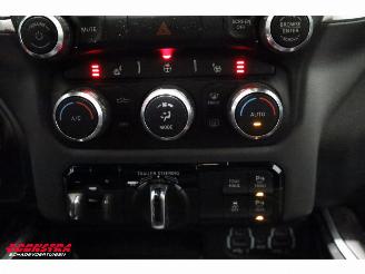 Dodge Ram 1500 5.7 V8 LPG 4X4 ETorque BigHorn Navi Clima Cruise Camera SHZ picture 26