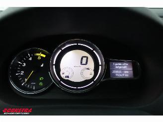 Renault Mégane 1.5 dCi Expression Navi Clima Cruise PDC picture 20