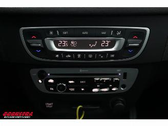Renault Mégane 1.5 dCi Expression Navi Clima Cruise PDC picture 25