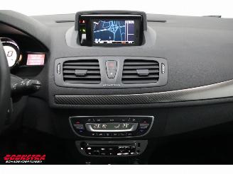Renault Mégane 1.5 dCi Expression Navi Clima Cruise PDC picture 18