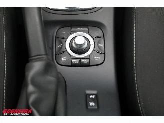 Renault Mégane 1.5 dCi Expression Navi Clima Cruise PDC picture 27