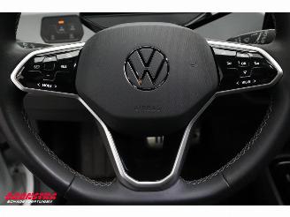 Volkswagen ID.3 Pro Edition Advantage 58 kWh LED Navi Clima Camera SHZ LRHZ 21.083 km! picture 19
