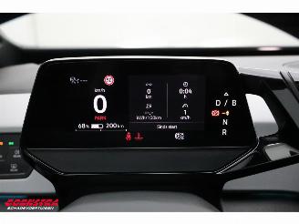 Volkswagen ID.3 Pro Edition Advantage 58 kWh LED Navi Clima Camera SHZ LRHZ 21.083 km! picture 20