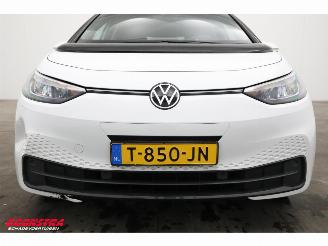 Volkswagen ID.3 Pro Edition Advantage 58 kWh LED Navi Clima Camera SHZ LRHZ 21.083 km! picture 6