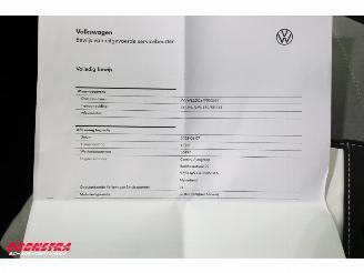 Volkswagen ID.3 Pro Edition Advantage 58 kWh LED Navi Clima Camera SHZ LRHZ 21.083 km! picture 23