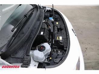 Volkswagen ID.3 Pro Edition Advantage 58 kWh LED Navi Clima Camera SHZ LRHZ 21.083 km! picture 7