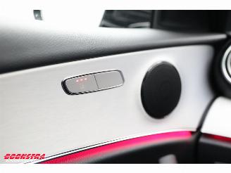 Mercedes E-klasse 200 Estate 9G-Tronic AMG LED ACC Leder Navi Camera AHK picture 21