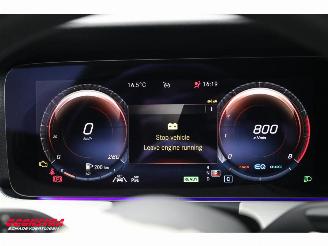 Mercedes E-klasse 200 Estate 9G-Tronic AMG LED ACC Leder Navi Camera AHK picture 20