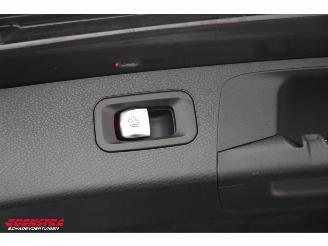 Mercedes E-klasse 200 Estate 9G-Tronic AMG LED ACC Leder Navi Camera AHK picture 25
