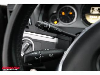 Mercedes E-klasse 350 Coupé CGI Avantgarde AMG Pano ACC Leder Ventilatie H/K picture 17