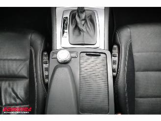 Mercedes E-klasse 350 Coupé CGI Avantgarde AMG Pano ACC Leder Ventilatie H/K picture 21