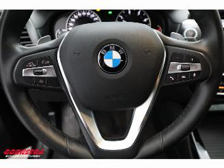 BMW X4 xDrive20d LED Navi Clima Cruise SHZ PDC Leder picture 19