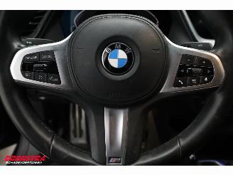 BMW 2-serie 218i Gran Coupé M-Sport Aut. LED Virtual Navi PDC 27.258 km! picture 19