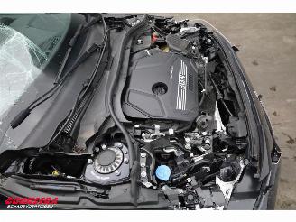 BMW 2-serie 218i Gran Coupé M-Sport Aut. LED Virtual Navi PDC 27.258 km! picture 12