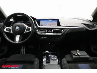BMW 2-serie 218i Gran Coupé M-Sport Aut. LED Virtual Navi PDC 27.258 km! picture 18