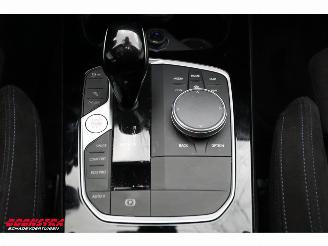BMW 2-serie 218i Gran Coupé M-Sport Aut. LED Virtual Navi PDC 27.258 km! picture 26