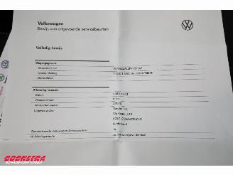 Volkswagen T-Roc 1.5 TSI DSG Life LED ACC Navi Clima SHZ PDC picture 25