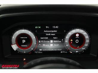 Nissan Qashqai 1.3 MHEV Aut. Xtronic N-Connecta 360° ACC LED Navi Clima 15.112 km! picture 22