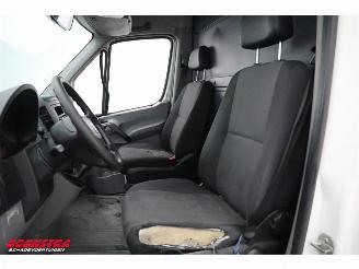 Volkswagen Crafter 2.0 TDI L3-H2 Airco Cruise picture 20