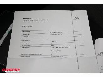 Volkswagen Polo 1.0 TSI Life ACC Navi Clima SHZ PDC 30.365 km! picture 22