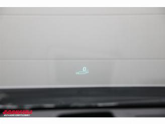 Toyota Prius 1.8 Hybrid Aspiration HUD Navi Clima Cruise PDC picture 20