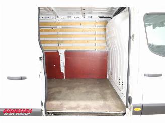Renault Master 2.3 dCi L3-H2 Navi Airco Cruise picture 8