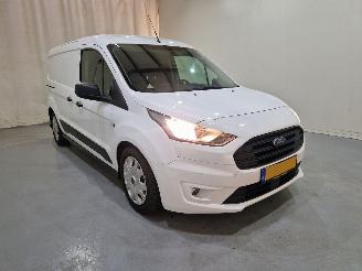 Sloopauto Ford Transit Connect 1.5 EcoBlue L2 Trend Aut. Bjr.2019 2019/2