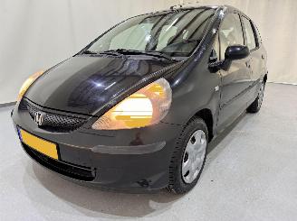 Honda Jazz 1.2 Cool Airco picture 3