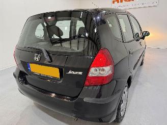 Honda Jazz 1.2 Cool Airco picture 5