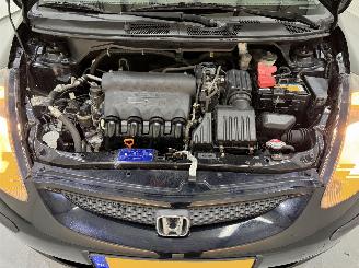 Honda Jazz 1.2 Cool Airco picture 25