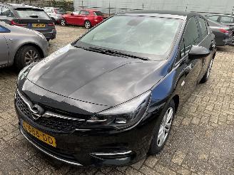 Piese autoturisme Opel Astra 1.2 Edition   HB 2021/4