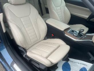 BMW 4-serie AUTOMAAT Coupé 430i High Executive BJ 2021 16254 KM picture 39