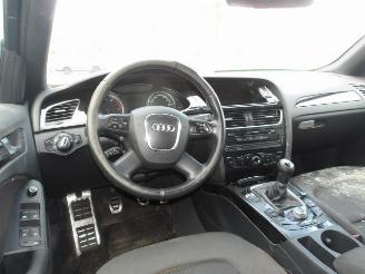 Audi A4  picture 55