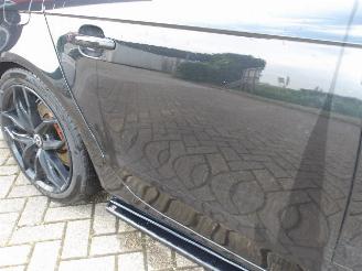 Audi A4  picture 47