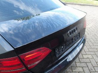 Audi A4  picture 38