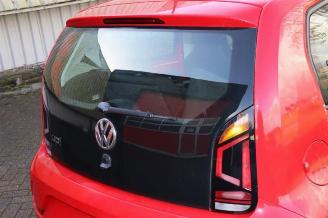 Volkswagen Up Up! (121), Hatchback, 2011 / 2023 1.0 12V 60 picture 30